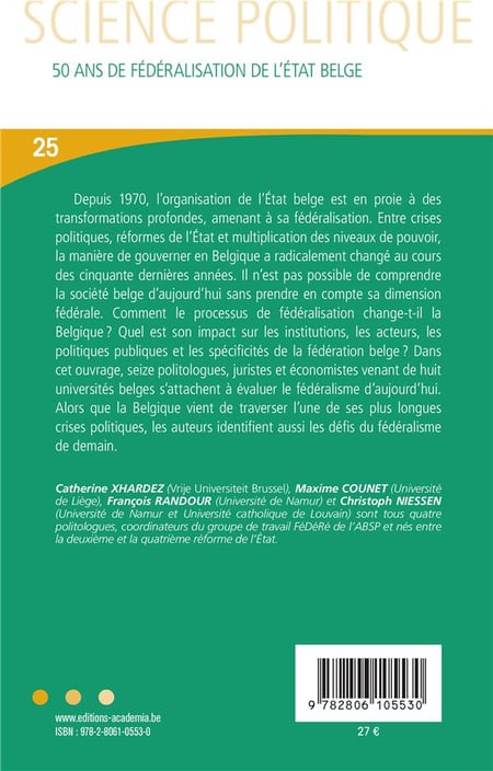 media/pim/TITELIVE/49_9782806105530_4_75.jpg