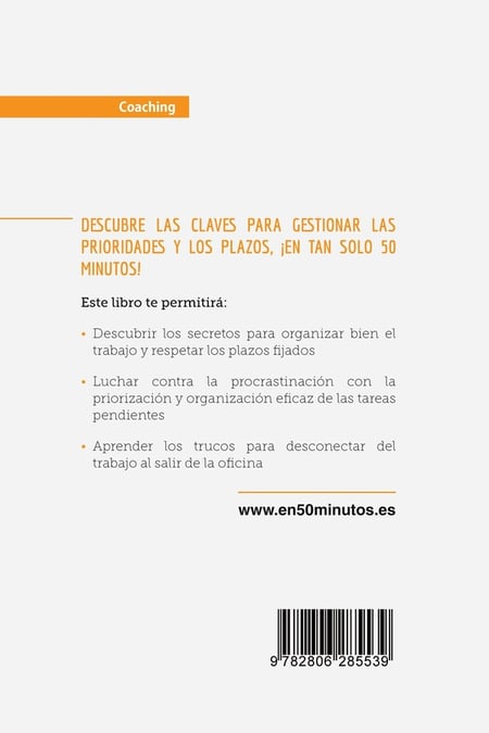 media/pim/TITELIVE/49_9782806285539_4_75.jpg