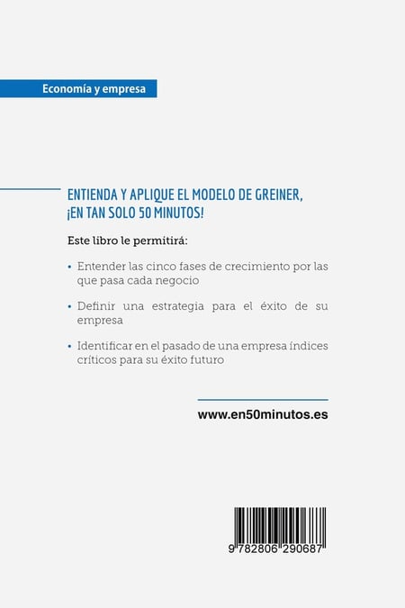 media/pim/TITELIVE/49_9782806290687_4_75.jpg