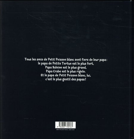 media/pim/TITELIVE/49_9782807700161_4_75.jpg