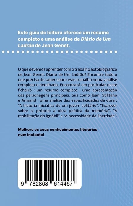 media/pim/TITELIVE/49_9782808614467_4_75.jpg
