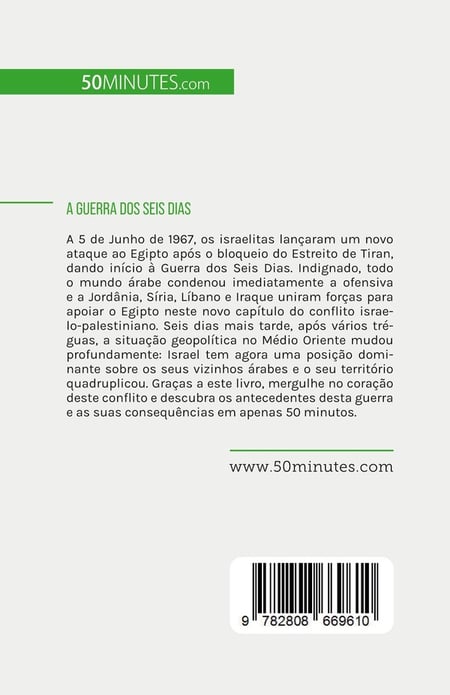 media/pim/TITELIVE/49_9782808669610_4_75.jpg