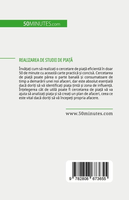 media/pim/TITELIVE/49_9782808673655_4_75.jpg