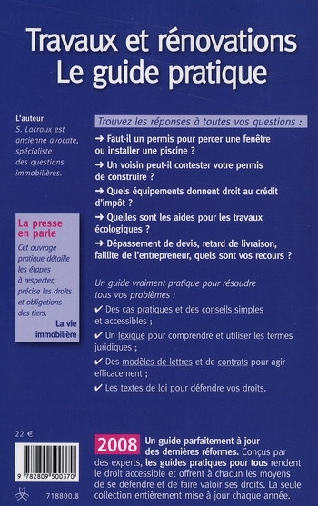 media/pim/TITELIVE/49_9782809500370_4_75.jpg