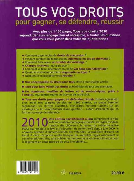 media/pim/TITELIVE/49_9782809501155_4_75.jpg