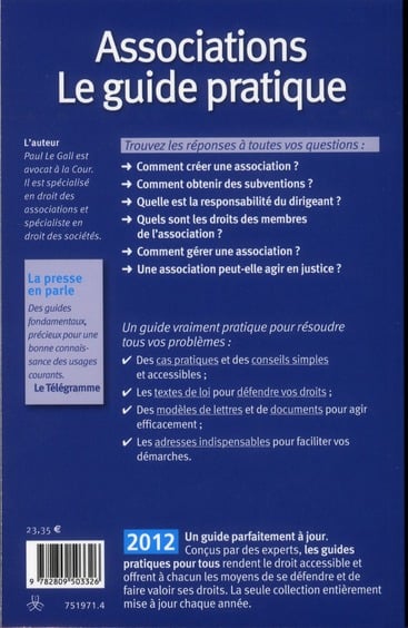 media/pim/TITELIVE/49_9782809503326_4_75.jpg