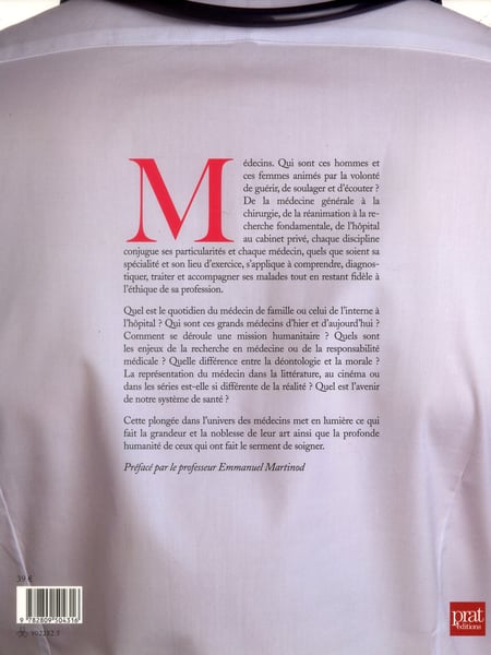 media/pim/TITELIVE/49_9782809504316_4_75.jpg
