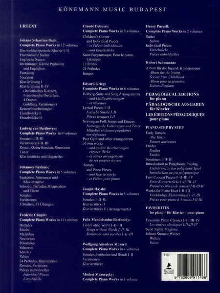 media/pim/TITELIVE/49_9782809911466_4_75.jpg