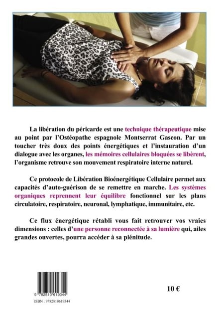 media/pim/TITELIVE/49_9782810619344_4_75.jpg