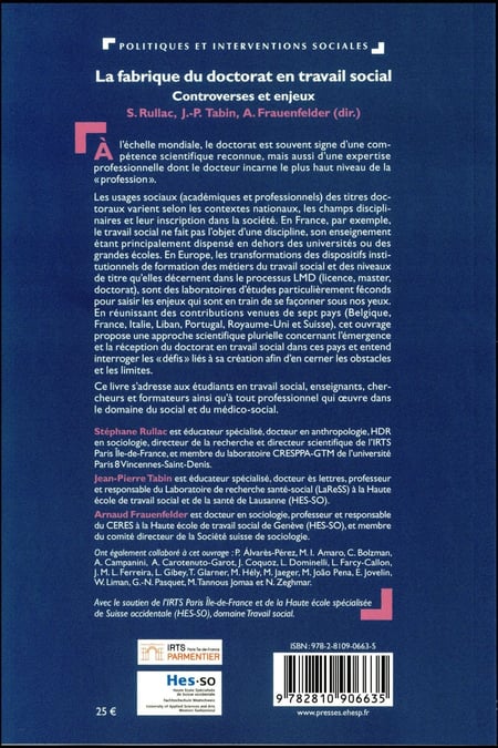 media/pim/TITELIVE/49_9782810906635_4_75.jpg