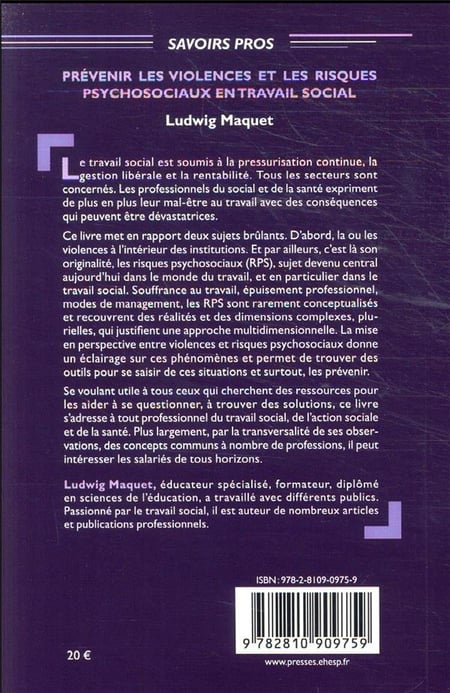 media/pim/TITELIVE/49_9782810909759_4_75.jpg