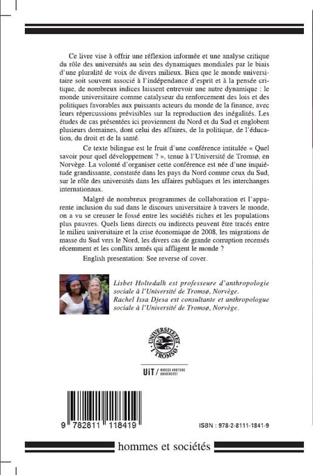 media/pim/TITELIVE/49_9782811118419_4_75.jpg