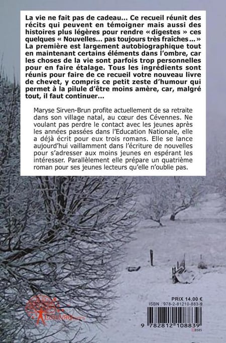 media/pim/TITELIVE/49_9782812108839_4_75.jpg