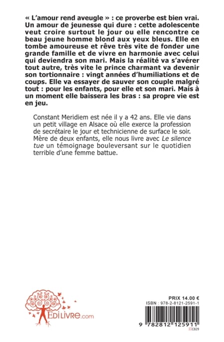 media/pim/TITELIVE/49_9782812125911_4_75.jpg
