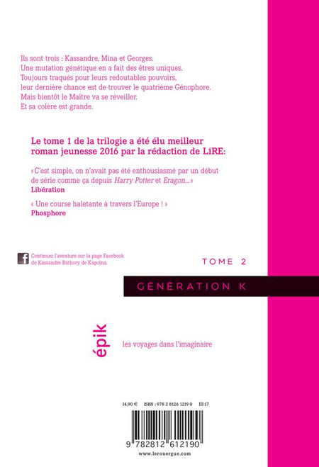 media/pim/TITELIVE/49_9782812612190_4_75.jpg