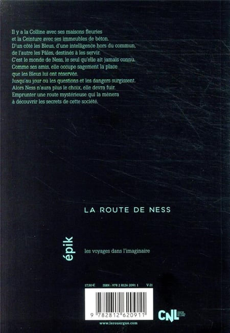 media/pim/TITELIVE/49_9782812620911_4_75.jpg