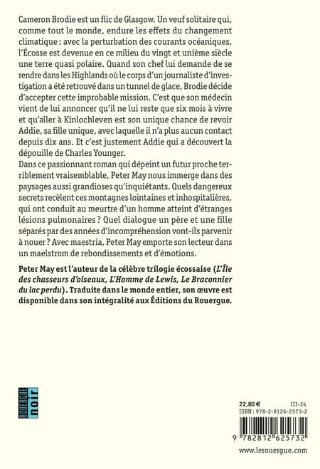media/pim/TITELIVE/49_9782812625732_4_75.jpg