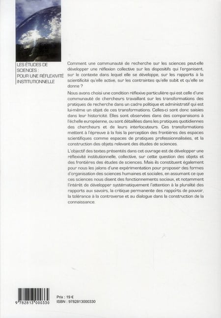 media/pim/TITELIVE/49_9782813000330_4_75.jpg
