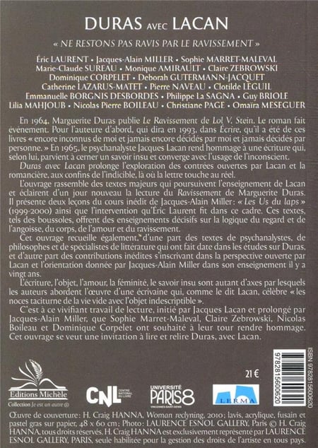 media/pim/TITELIVE/49_9782815600620_4_75.jpg