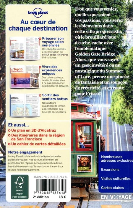 media/pim/TITELIVE/49_9782816187618_4_75.jpg