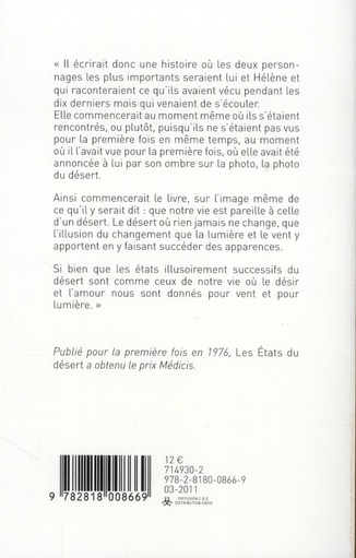 media/pim/TITELIVE/49_9782818008669_4_75.jpg