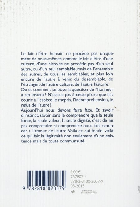 media/pim/TITELIVE/49_9782818020579_4_75.jpg