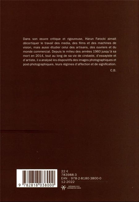 media/pim/TITELIVE/49_9782818038000_4_75.jpg