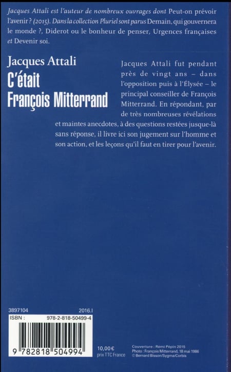 media/pim/TITELIVE/49_9782818504994_4_75.jpg