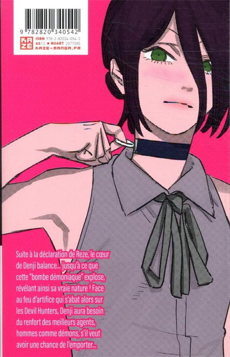 media/pim/TITELIVE/49_9782820340542_4_75.jpg
