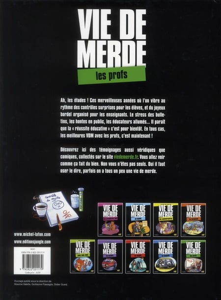 media/pim/TITELIVE/49_9782822201179_4_75.jpg