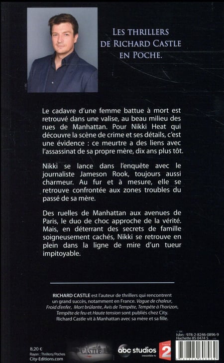 media/pim/TITELIVE/49_9782824608969_4_75.jpg