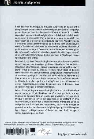 media/pim/TITELIVE/49_9782840508427_4_75.jpg