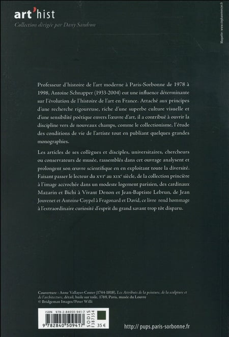 media/pim/TITELIVE/49_9782840509417_4_75.jpg