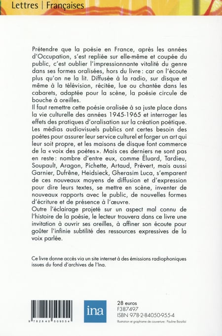 media/pim/TITELIVE/49_9782840509554_4_75.jpg