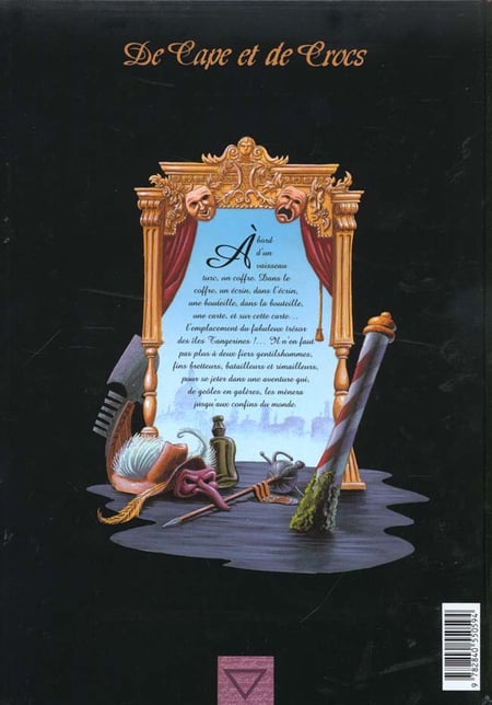 media/pim/TITELIVE/49_9782840550594_4_75.jpg