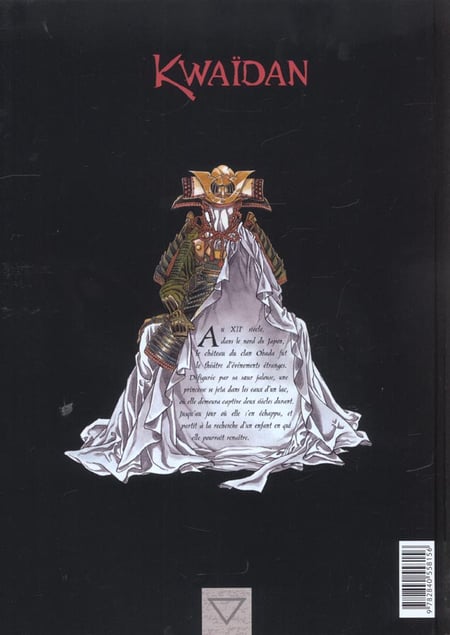 media/pim/TITELIVE/49_9782840558156_4_75.jpg