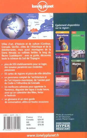 media/pim/TITELIVE/49_9782840702542_4_75.jpg