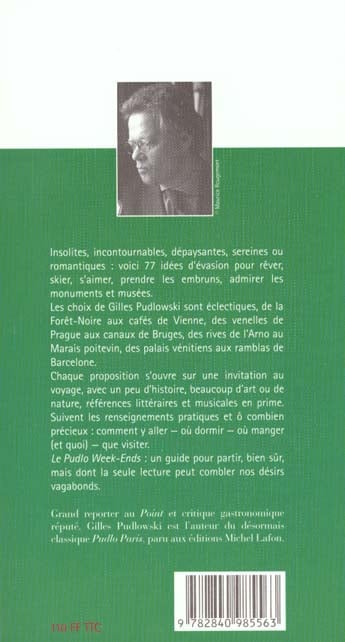 media/pim/TITELIVE/49_9782840985563_4_75.jpg