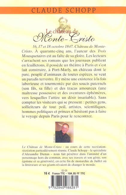 media/pim/TITELIVE/49_9782840988281_4_75.jpg