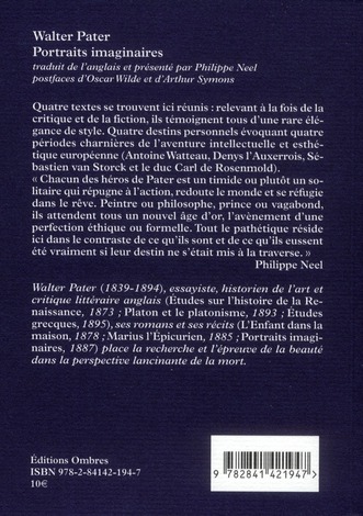 media/pim/TITELIVE/49_9782841421947_4_75.jpg