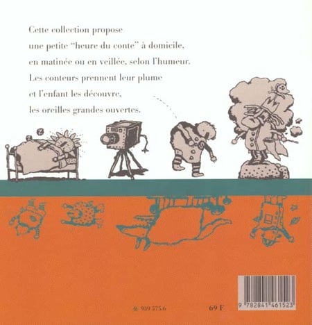 media/pim/TITELIVE/49_9782841461523_4_75.jpg
