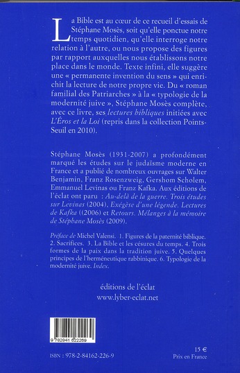 media/pim/TITELIVE/49_9782841622269_4_75.jpg