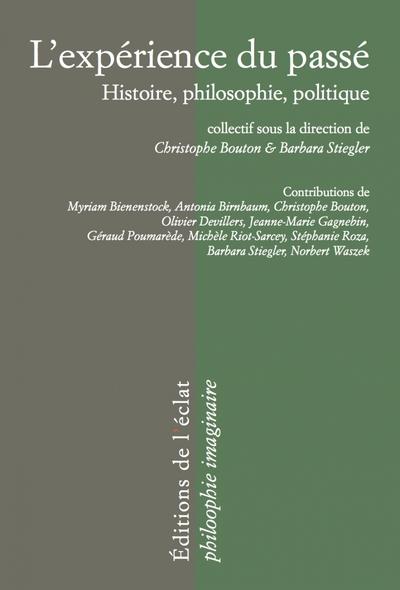 media/pim/TITELIVE/49_9782841624430_1_75.jpg