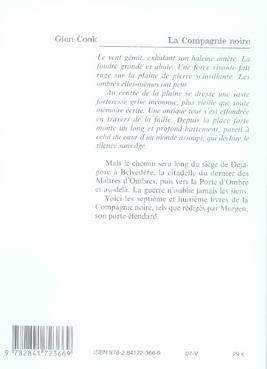 media/pim/TITELIVE/49_9782841723669_4_75.jpg