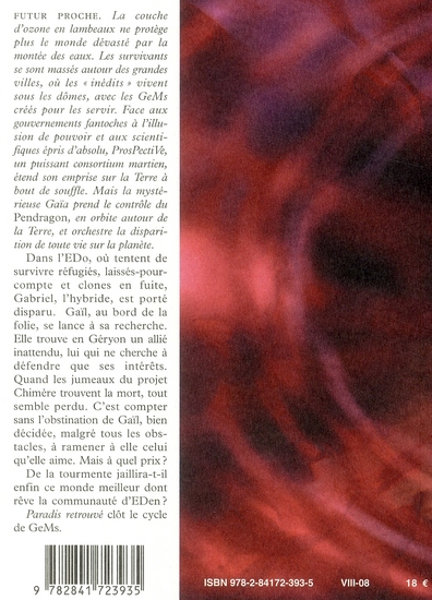 media/pim/TITELIVE/49_9782841723935_4_75.jpg