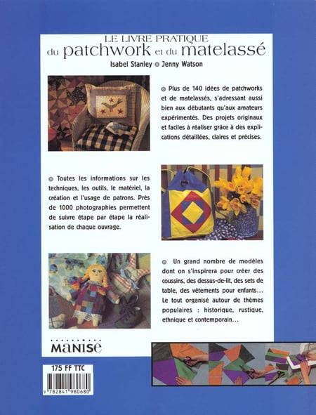 media/pim/TITELIVE/49_9782841980680_4_75.jpg