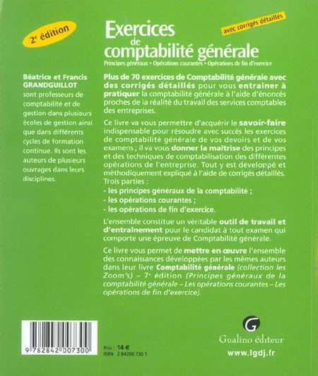 media/pim/TITELIVE/49_9782842007300_4_75.jpg