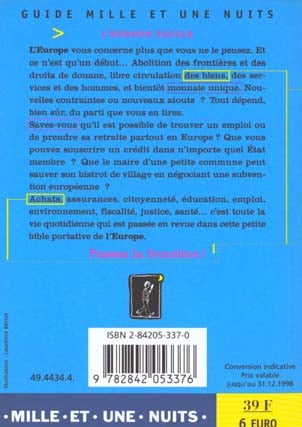 media/pim/TITELIVE/49_9782842053376_4_75.jpg