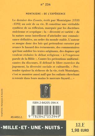 media/pim/TITELIVE/49_9782842053949_4_75.jpg