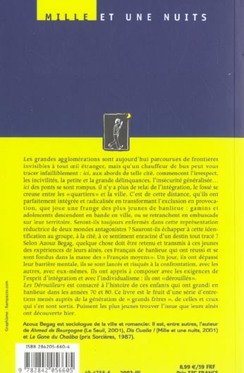 media/pim/TITELIVE/49_9782842056605_4_75.jpg